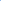 2a548a87748344eaba8e0ce24de2a688-Max-Origin