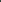 2aa51204-ead5-4b3d-bc1d-da23f0199c5c-Max-Origin