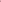 2b5cfd3d-da4f-4179-914b-1bb0017d5e52-Max-Origin