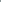 2bd200a2-6f0f-4125-8028-4ae0a5224fa0-Max-Origin