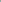 2be96eb0-00ce-4983-8aa8-3545b07f11ac-Max