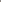 2c386105-9b68-4d1e-ad03-8e10008deefb-Max