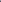 2c9c3f80-7fcc-49e9-876c-0b135ef98cf1-Max-Origin