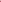 2cd69548-ad21-43e5-93e4-49bb68a9cb25-Max-Origin