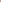 2d2640e3bba143d49c81fb2eb7ad5f33-Max-Origin
