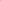 2e12f0ac-2b35-4bd0-8c69-d2b3ff7ff1dc-Max