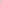 2ee30adc-98f5-453b-bc57-375a8612c72b-Max-Origin