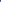 2f54df4c-db12-4c8a-ba75-243cb341d0d4-Max-Origin