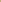 2f813f00-021f-4157-936e-562c0c5959a9-Max-Origin