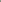 2fa561d5-e63f-4778-9bd7-0094330fbeb0-Max-Origin