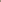 300fc4af-673a-4003-9250-8bf2b0c0422e-Max