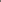 309153fb-74d5-4b9b-8270-7174d16ca3a2-Max-Origin