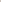 30973654-3c95-4a5f-b99c-cf6fe69959e0-Max-Origin