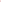 30c5c9df-8535-4835-ae75-a0ba0f0e9e31-Max-Origin