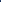 3121a92d-5223-402d-8eb2-1e7e4df56edb-Max-Origin