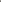 3125f332-d1f1-4382-a6d5-24b8db02a5c8-Max-Origin