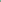 31393978-c26d-4f6f-aaf8-1d7983981d85-Max