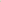 315470e2-ec22-49f7-bb88-403fbff5ce7c-Max-Origin