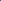 3200eebb5115469bbe9aad35a2ba61a4-Max-Origin