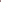 32aabe12-1663-4104-8c24-02c3f5161b45-Max-Origin