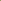 32e82d49-8171-441e-9c02-e2cabe46b480-Max-Origin