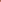 33155bd4-423a-413c-839a-a42ecaafcb21-Max