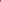 33678848-a234-4a54-99f4-737834153217-Max-Origin