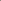 338a76fa683c4eaabc9f126e02395678-Max-Origin