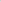 34a6cfaa-9017-449b-900a-42e0e2f6fbb2-Max-Origin