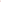3695428a-ffd4-46b0-acd1-61328630a07d-Max-Origin