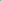 36b69082-6a47-4467-9bdf-b24c31f91083-Max-Origin