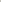 36e2cb2e-242a-4ee0-84df-889e1a813d03-Max-Origin
