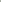 37c65f1a-1d8a-43d1-9e30-5801d78d8d27-Max-Origin