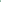 381ddfa9-f13f-4470-bfab-73c41d101d51-Max-Origin