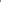 3889c782-7921-4b8e-8059-2797308e27a9-Max-Origin