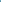 3904e6f6-4e87-43f7-819e-624f880770ce-Max-Origin