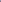 3946ff20-3680-4c32-b7b8-dc452be35c49-Max