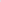 3a1243cd4234448284653ddf92ac0622-Max-Origin