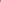 3aa95dab-09df-4191-b034-bbb474c033e8-Max-Origin