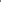 3b2064ab719a4235af7cbe3f601f1df7-Max