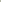 3b632bbdebf64aebaa17117aa61feaa4-Max