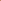 3c3702ca19774622966c0a517f54080b-Max-Origin