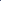 3c373def314b4d0b84a4dfa24fcd16a9-Max-Origin