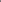 3c5957bd-5b4b-441d-b6b0-04b2edac27dd-Max-Origin