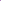 3c8a774a129a484d88b5e7f7d236578b-Max-Origin