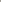 3c9b0c47-26ef-4828-9f93-790a96cf523d-Max-Origin