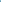 3cc8f505-b203-4b5f-8410-ca3b4b042f40-Max-Origin