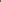 3cd46f92-3a9d-45d0-99b6-7a3dd7b5d67a-Max-Origin