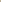 3d851ee9-df49-492b-8939-6203b5b147b2-Max