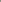 3daf4737-1d25-47f3-94e6-1db5e5d27d87-Max-Origin